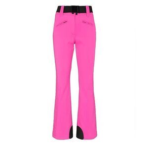 Goldbergh Brooke Pippa Ski Pants Pony Pink NWT SIZE US 4 Waterproof